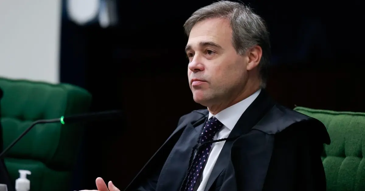STF mantém suspensão aplicada pelo CNMP a procuradora por negligência em inquéritos