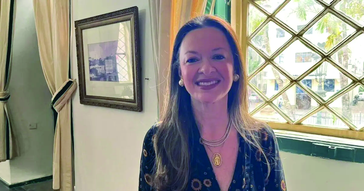 Isabela Suarez destaca inclusão produtiva e fortalecimento da pesca artesanal com nova Usina de Beneficiamento de Pescados