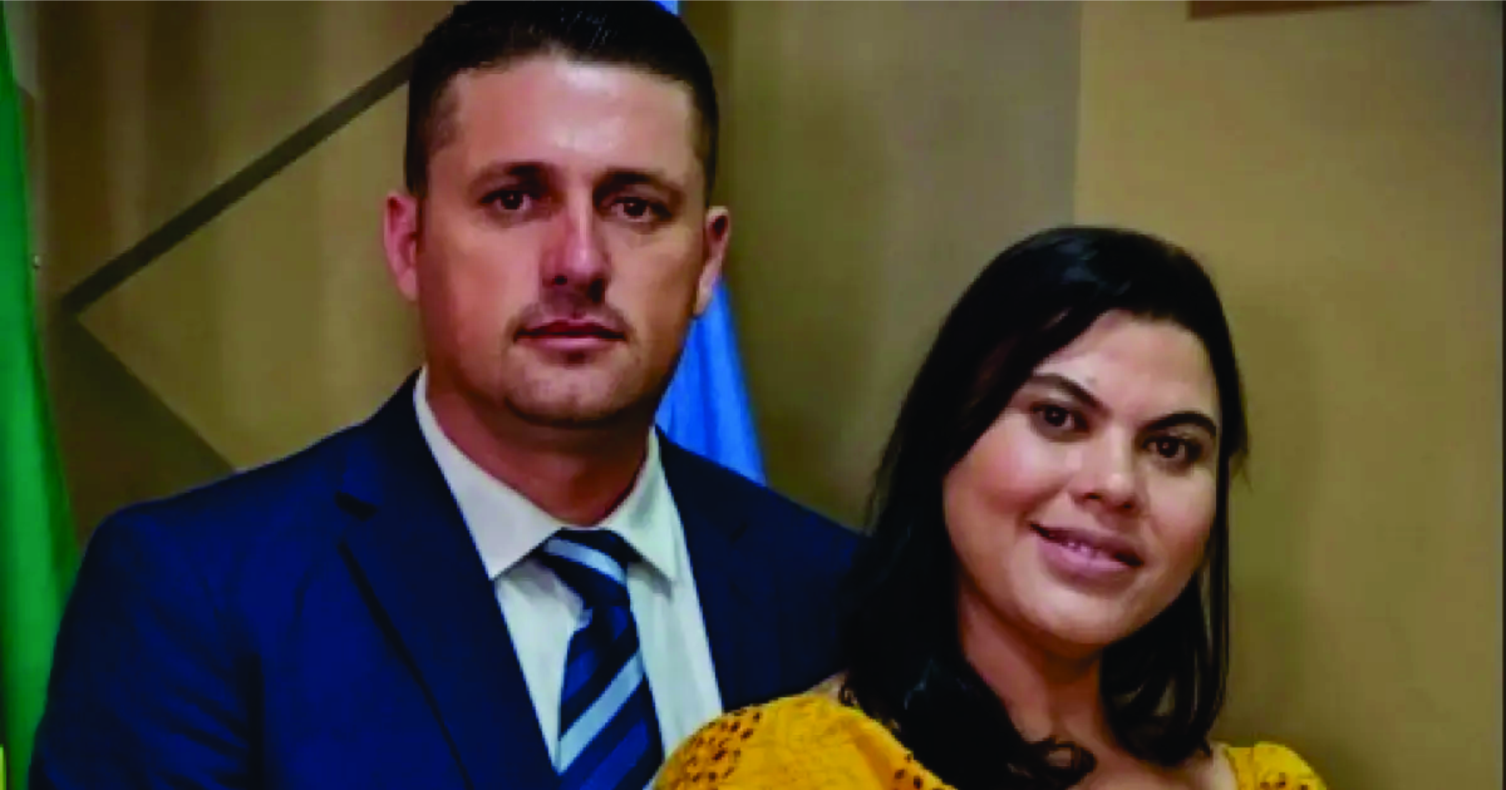 Esposa do prefeito de Cordeiros perde direito ao Bolsa Família após pente fino do Governo Federal