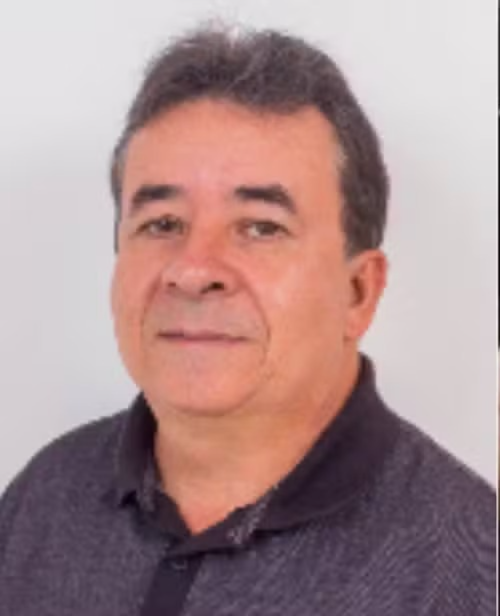 Ex-vereador acusado de matar grávida na Bahia é condenado a 34 anos de prisão; corpo da vítima nunca foi encontrado