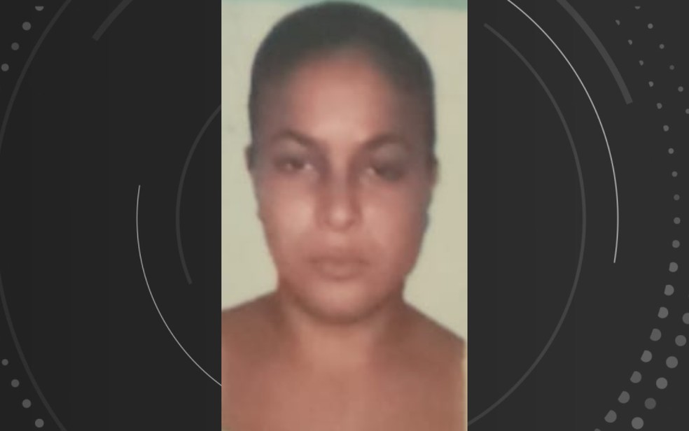 Mulher morre após passar mal e espumar pelo nariz e pela boca em Feira de Santana