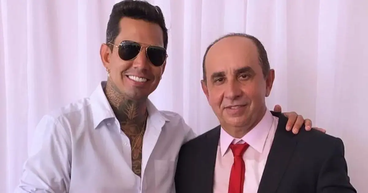 Ex-Vitória, zagueiro Victor Ramos planeja se tornar prefeito de Rodelas após se aposentar do futebol; saiba detalhes