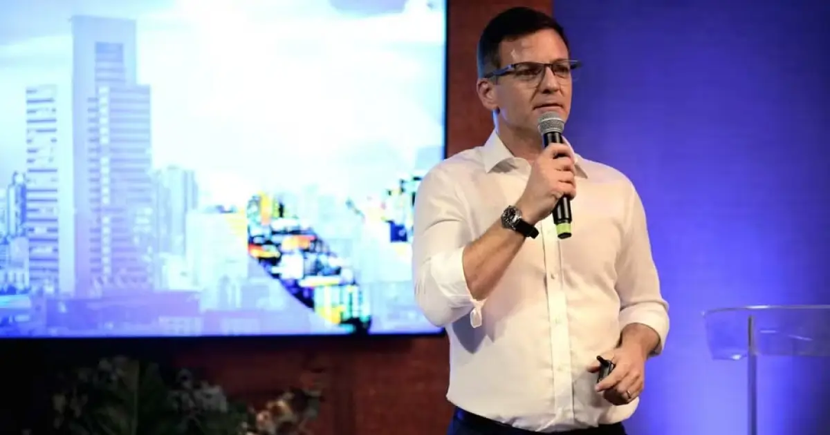 TV Bahia anuncia novidades da programação para verão de 2026 e aposta em projeto com Léo Santana