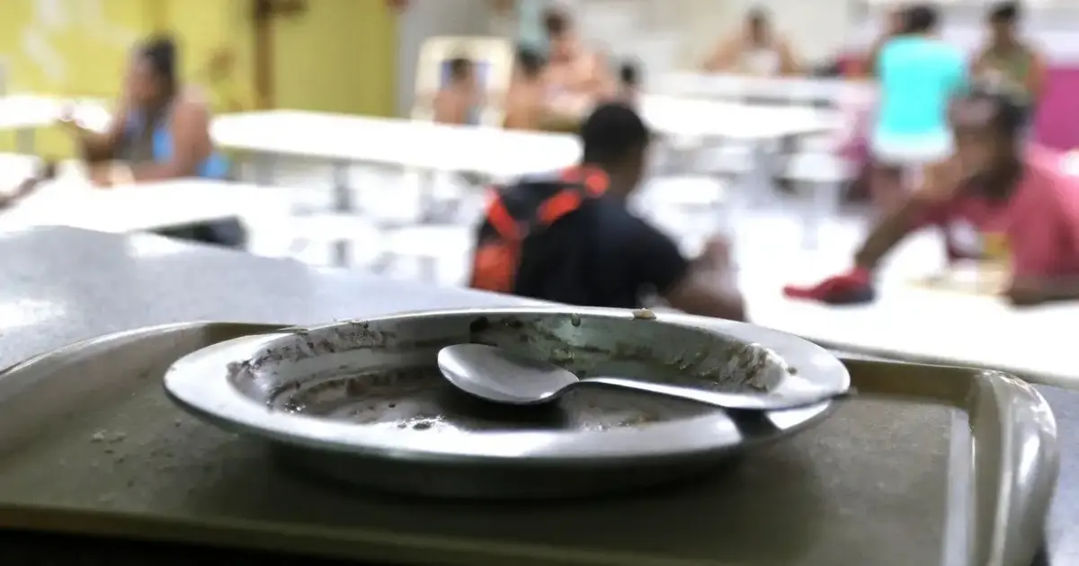 Bahia tinha 61,4% de prefeituras com alguma estrutura de segurança alimentar em 2024, aponta IBGE