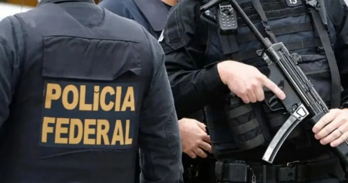 PF prende três pessoas e apreende drogas em operações no Aeroporto de Salvador entre 10 e 15 de novembro