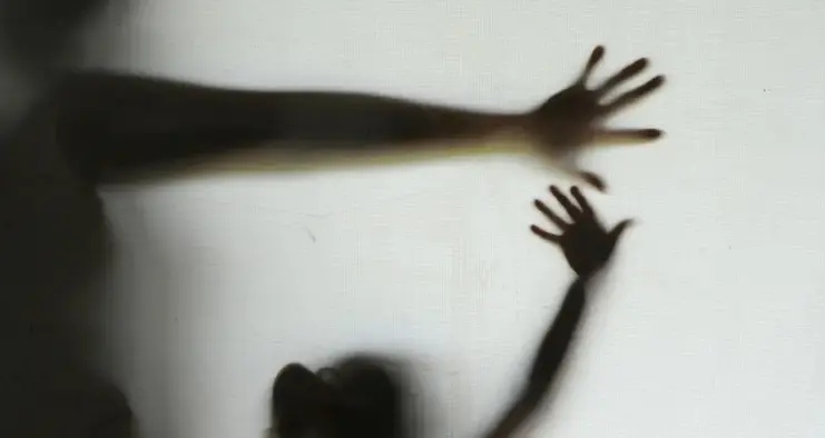 Senado aprova e vai à sanção presidencial o projeto que endurece as penas para crimes sexuais contra vulneráveis