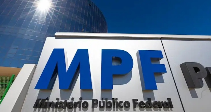 MPF instaura inquérito civil contra municípios baianos por falhas em portais da transparência