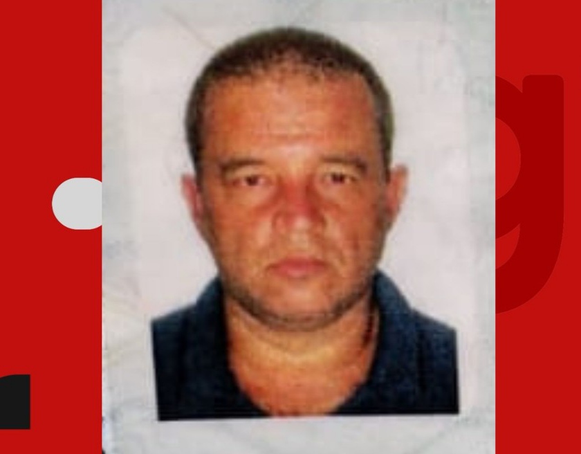 Homem morre após ser atropelado pelo próprio caminhão enquanto fazia manutenção do veículo no oeste da Bahia