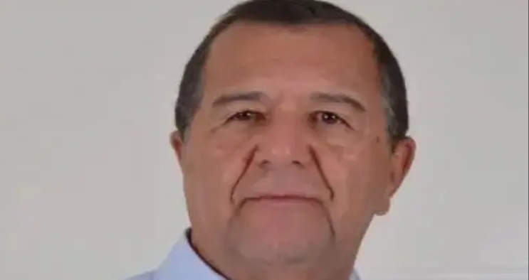 Homem é condenado a 24 anos de prisão por homicídio ocorrido em 2014 no Município de Carinhanha