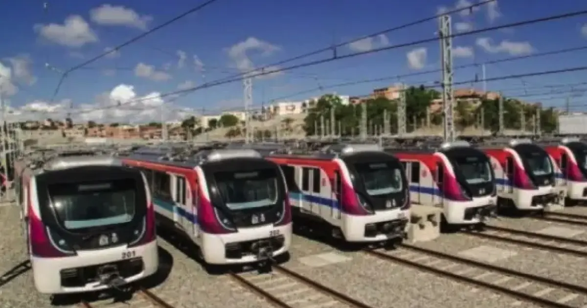 Governo declara utilidade pública de áreas no Campo Grande para obras do Tramo IV do metrô de Salvador