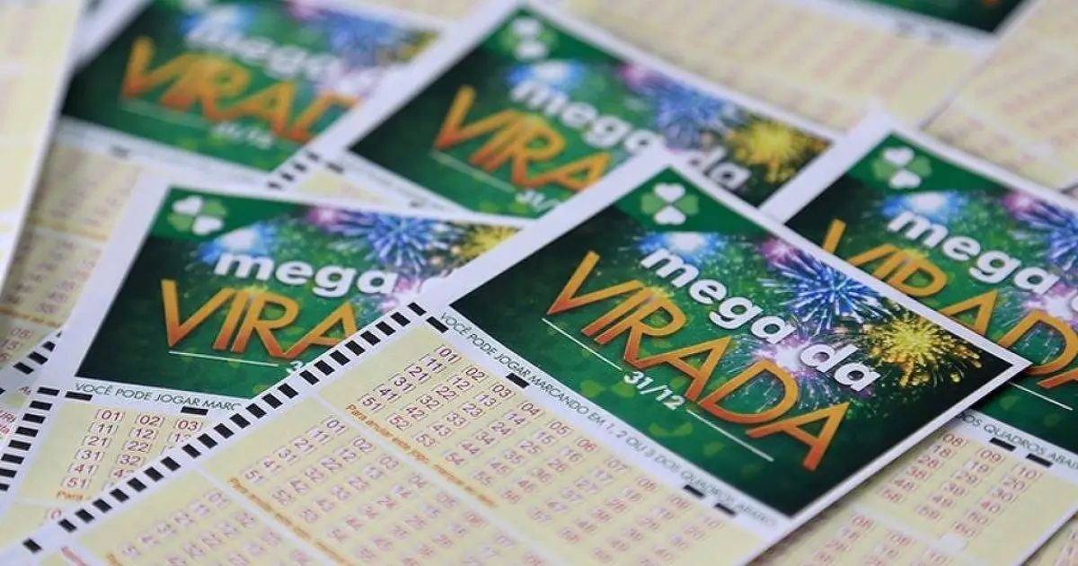 Prêmio de R$ 1 bilhão da Mega da Virada pode render milhões por mês em renda fixa
