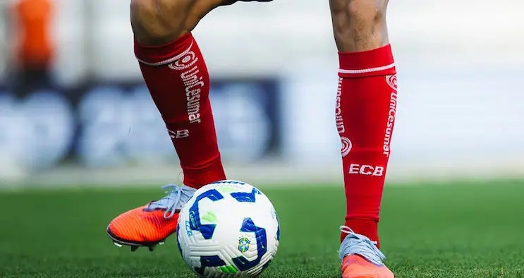 Bahia é o clube com maior valor de premiações no país entre os não participantes do Mundial