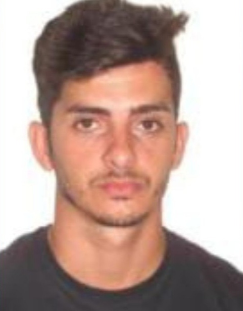 Suspeito de integrar grupo que enviou ao menos oito toneladas de cocaína para Europa é preso em mansão na Bahia