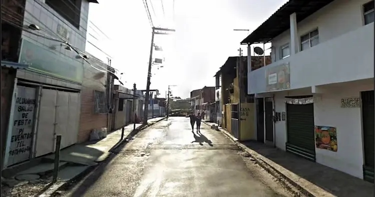 PMs são condenados a até 33 anos por estupro e extorsão mediante sequestro em Salvador, decidiu a Justiça