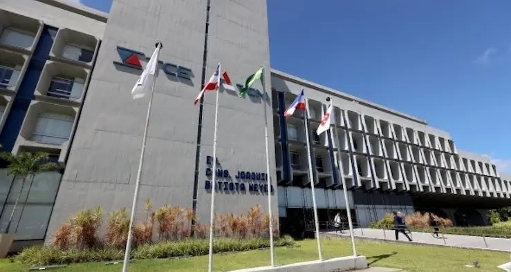 STF autoriza Jerônimo a indicar novo conselheiro ao TCE-BA após imbróglio envolvendo vaga de auditor