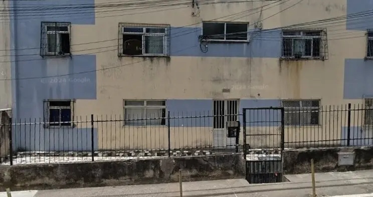 Homem é encontrado morto dentro de apartamento no bairro do Saboeiro, em Salvador