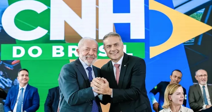 Confira as mudanças nas regras para tirar a CNH no Brasil; medida entra em vigor nesta terça