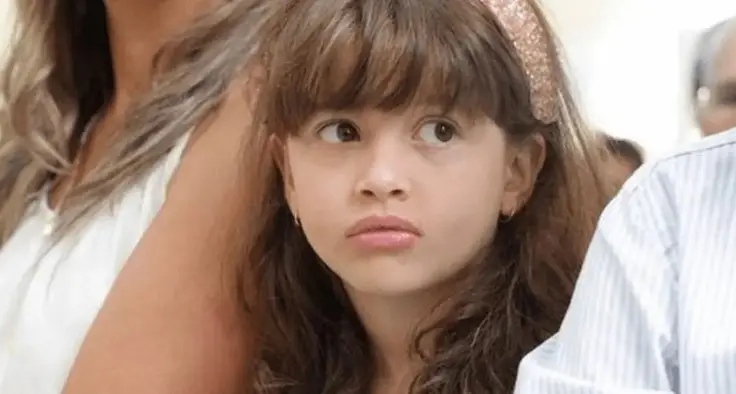 Caso Beatriz: Assassinato de menina completa 10 anos sem julgamento de acusado