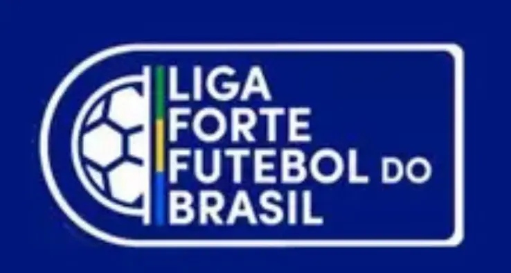 LFU apresenta aumento de R$ 460 milhões e reduz diferença de receitas entre clubes em 2025