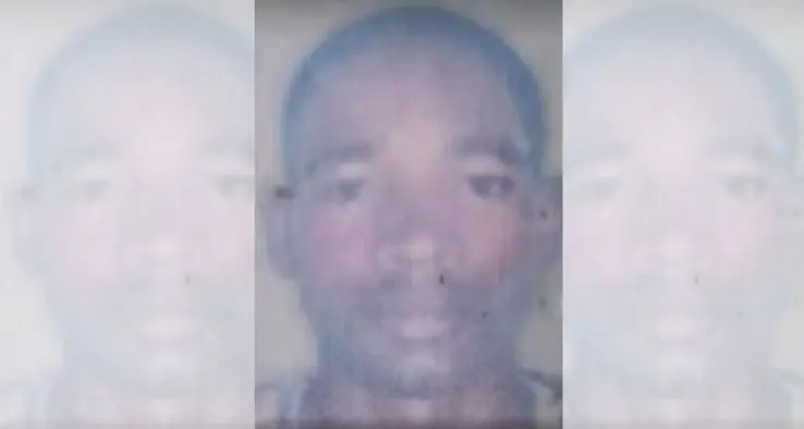 Dono de ferro-velho é encontrado morto em lagoa e polícia apura suspeita de latrocínio em Feira de Santana