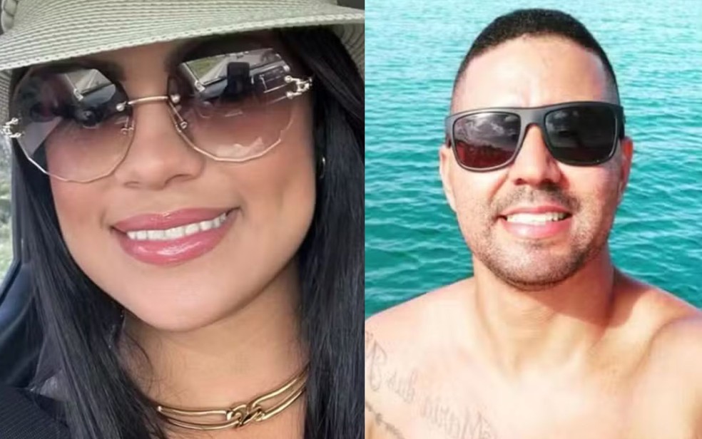 Mulher é morta a tiros dentro de apartamento na Bahia; companheiro PM é suspeito de cometer crime