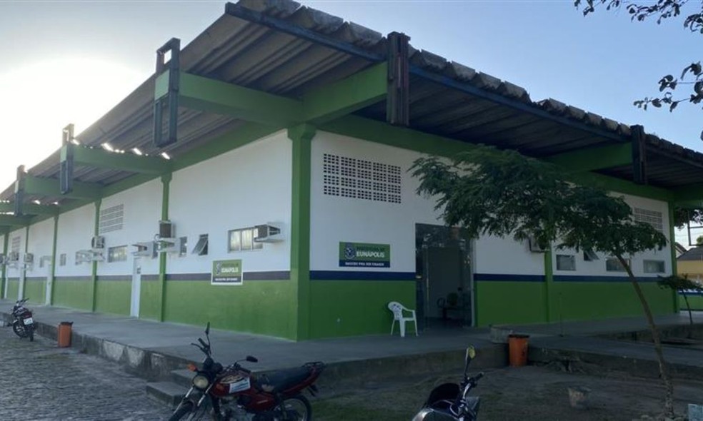 Prefeitura de cidade na Bahia está com mais de 250 vagas disponíveis; veja como se candidatar