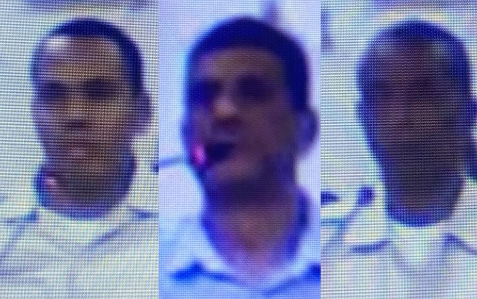 Falta de preservativos, registros em celular e ameaça com vassoura: o que se sabe sobre condenação de PMs por estupro na Bahia