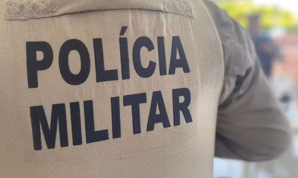Pedreiro é internado em estado grave após ser agredido a pauladas durante briga por gasolina na Bahia