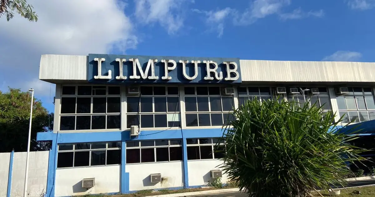 MP-BA instaura procedimento para investigar uso indevido de serviços públicos na Limpurb, em Salvador