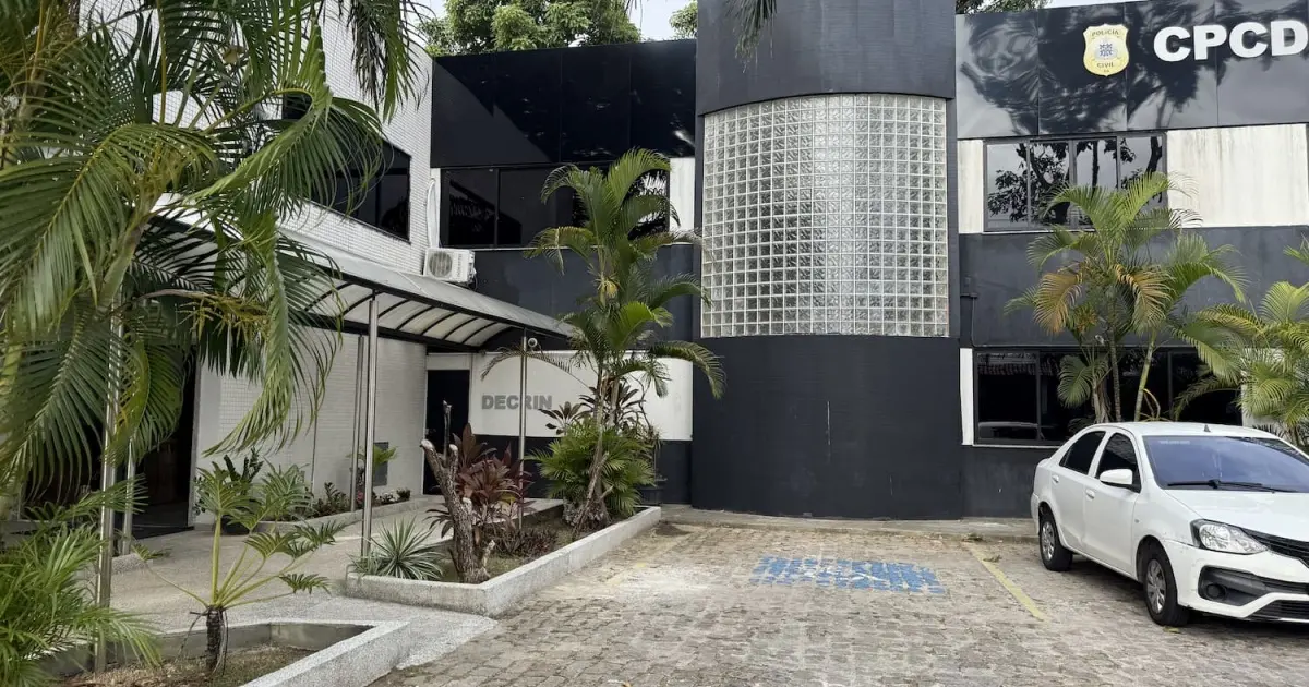 Bahia registra mais de 700 casos de intolerância religiosa em 2025 e delegado destaca predominância do racismo religioso
