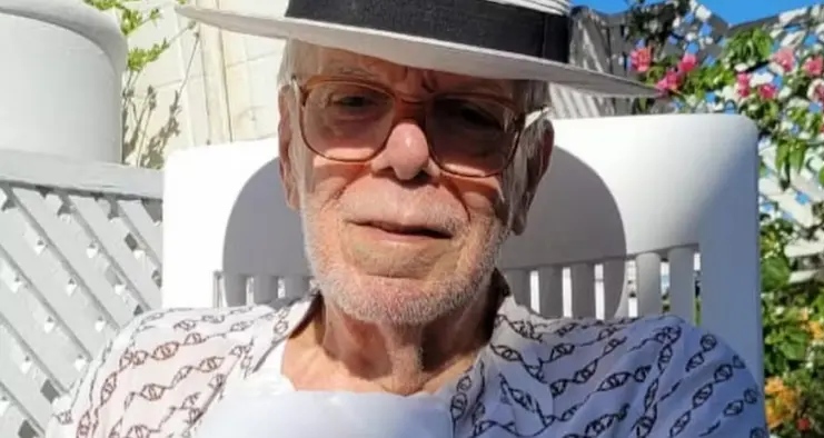 Morre Manoel Carlos, autor de novelas marcantes da TV brasileira, aos 92 anos