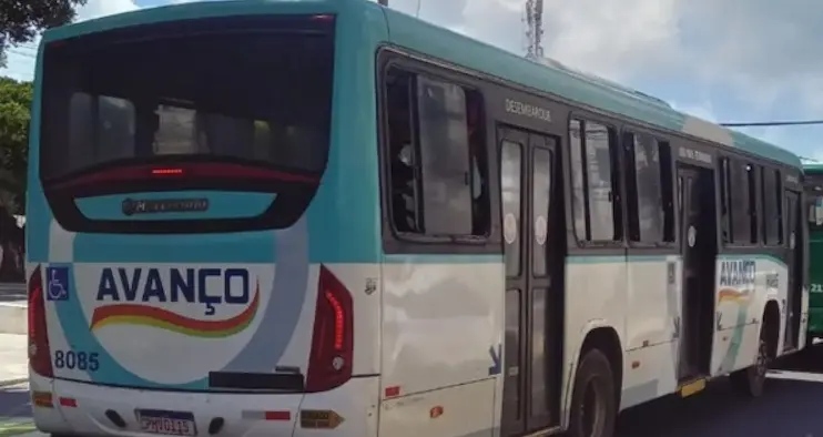 Agerba reajusta tarifas de ônibus intermunicipais e taxa de embarque na Rodoviária; novos valores entram em vigor neste sábado