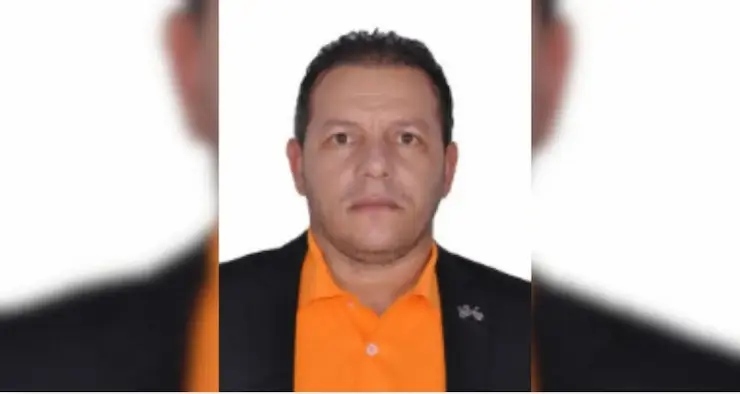 Prefeito de Múquem do São Francisco nomeia irmã em secretaria e descumpre recomendação do MP sobre nepotismo