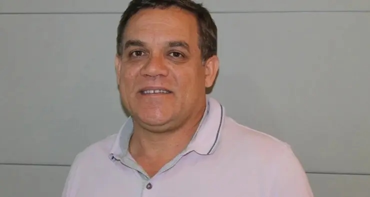 Ex-prefeito de Caculé assumirá vaga na AL-BA após morte do deputado Alan Sanches