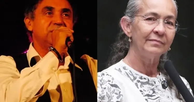 Denúncia de assinatura “pós-morte” de Carlos Pitta em ata de eleição da Rede gera acusações de fraude na Bahia; entenda