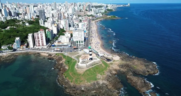Após dois anos, Salvador retoma debate sobre PDDU com prefeitura e Câmara ajustando pontos; entenda