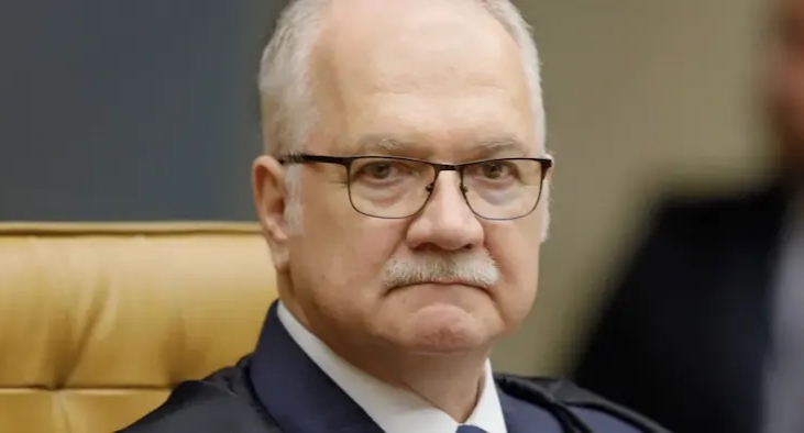 Enquanto STF debate código para ministros, TJ-BA e TRT-BA possuem regras éticas com alcances distintos