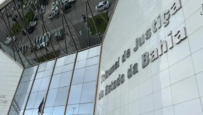 TJ-BA propõe reestruturação administrativa com criação de novas secretarias e cargos comissionados; veja detalhes