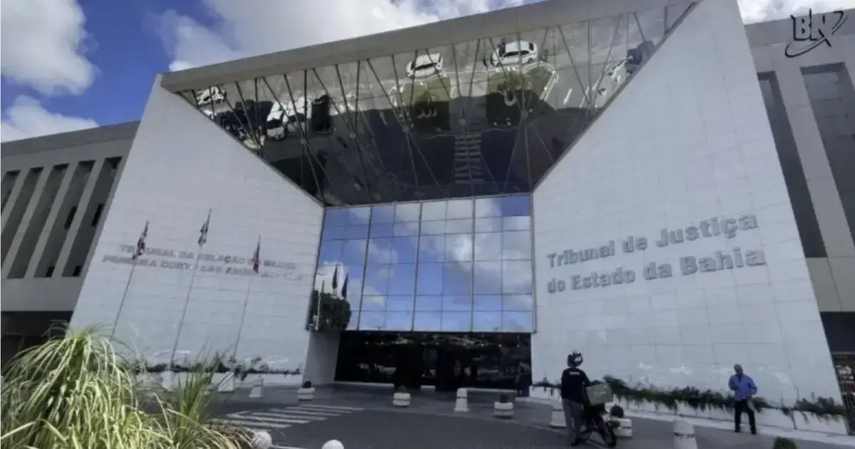 TJ-BA reajusta auxílio-alimentação para R$ 2,5 mil e fixa novo teto para assistência pré-escolar