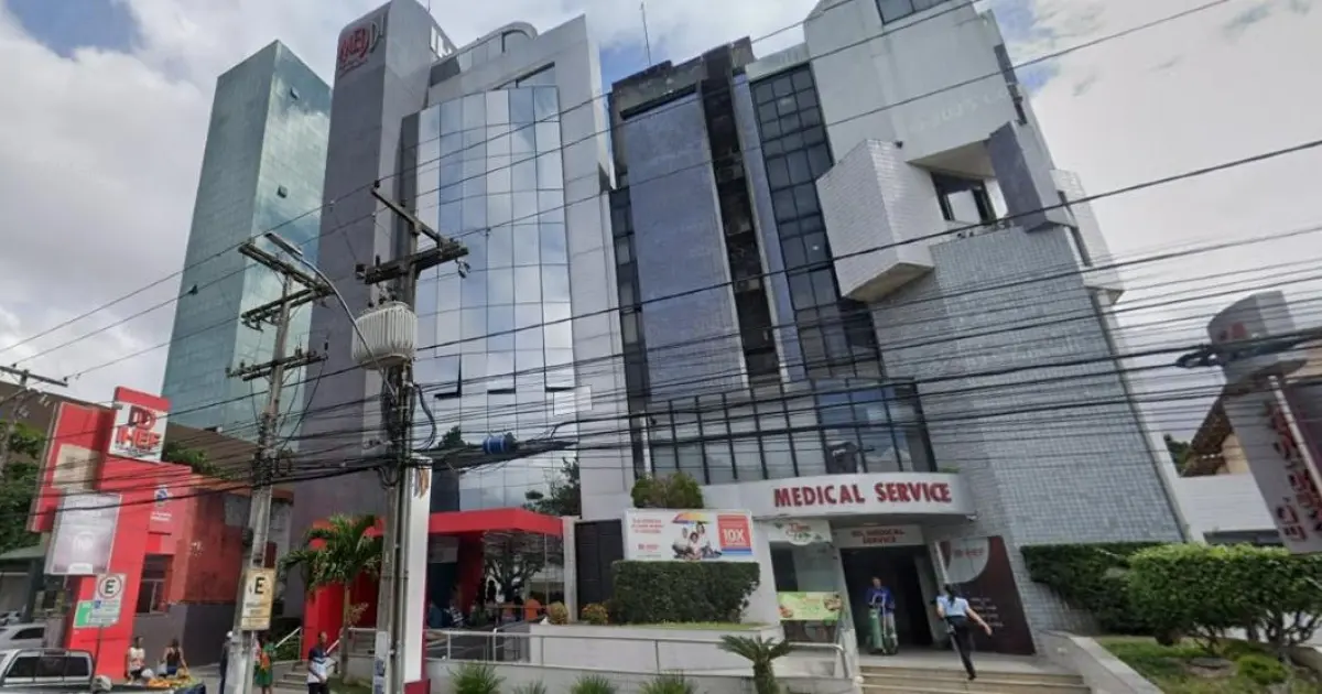 Feira: Alliança Saúde suspende compra do Grupo Meddi por R$ 252 milhões e Cade arquiva processo