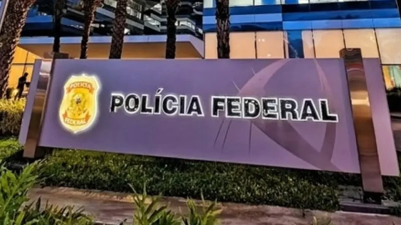 Crimes licitatórios, corrupção e lavagem de dinheiro: Saiba detalhes de operação da PF que mira empresários da construção em Salvador