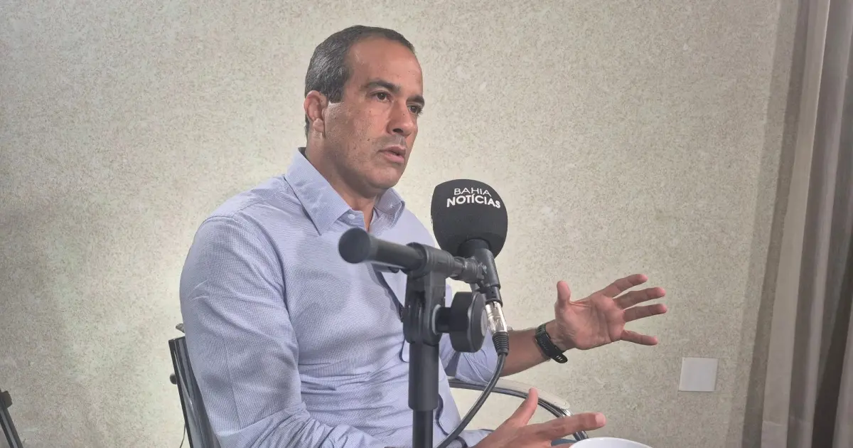 Deputados ligados a Jerônimo aumentam críticas à gestão de Bruno Reis como estratégia eleitoral