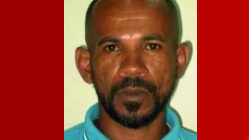 Homem apontado como chefe de facção na Bahia é preso em São Paulo