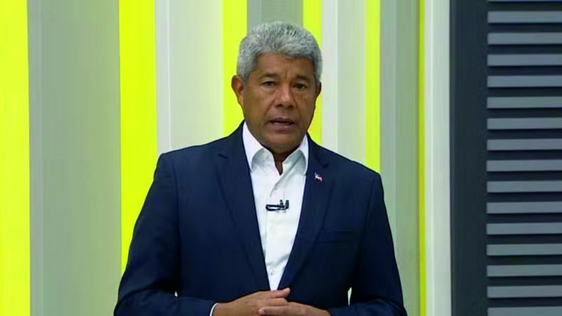Governador estuda reforço policial no extremo sul da Bahia após duas turistas serem baleadas em área de conflito indígena