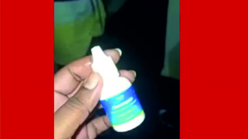 Polícia Civil investiga denúncia contra babá que teria dopado crianças com medicamento em Salvador