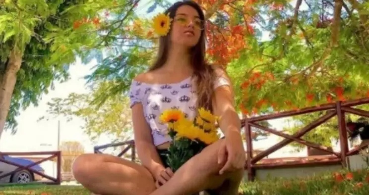 Réu por feminicídio em Vitória da Conquista será julgado nesta terça em Feira de Santana