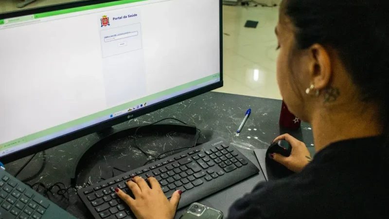 Ação oferece agendamento de consultas e exames gratuitas para mulheres em Salvador; veja lista dos serviços e especialidades