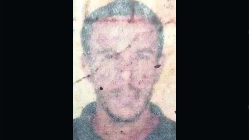 Homem em situação de rua é morto a tiros no interior da Bahia