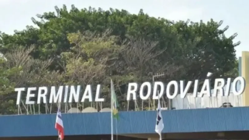 Áreas do Detran e da Rodoviária também integram zoneamento especial e dependem de autorização municipal para empreendimento
