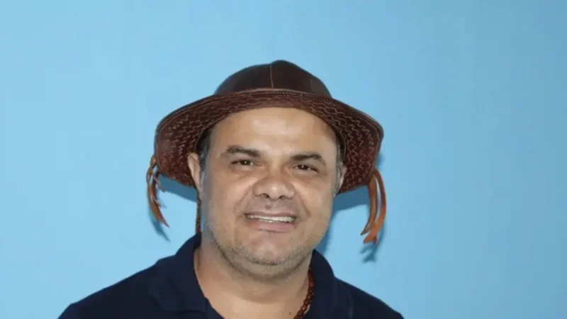 Prefeito de Rio de Contas é alvo de investigação criminal por suspeita de “caixa dois” e fraudes em licitações
